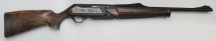 Browning BAR .30-06 Sprg. Zenith Ultimate