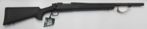 Remington 700 SPS Tactical, кал. .223 Rem. (пластик), ствол 510 мм.