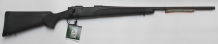 Remington 700 SPS, кал. .243 Win. (пластик), ствол 610 мм.