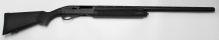 Remington 11-87  Sportsman (пластик), кал. 12/76, ствол 710 мм