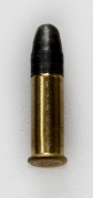 RWS .22LR Rifle Match, 2,6гр (50шт)