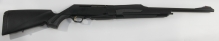 Browning BAR  .9,3х62 Light Long Trac Composite fluted