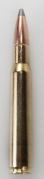 NORMA .30-06Sprg Nosler, 11,7гр (20шт)