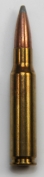 Federal .30-06Sprg Nosler, 11,7гр (20шт)