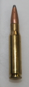 FIOCCHI .308Win PSP, 9,75гр (20шт)