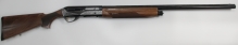 Benelli Raffaello Elegant Combo, 12/76, стволы 760+550мм, ДН, кейс