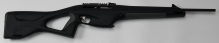 МР-161К, .22LR