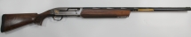 Browning Maxus Premium GR III, кал. 12/76, ствол 760 мм.