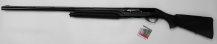 Benelli Raffaello Crio Comfort (леворукий), 12/76, ствол 760 мм., ДН, кейс