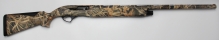 Fabarm XLR Camo Bulrush, 12/76, ствол 760мм, ДН, кейс