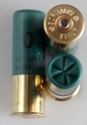 BORNAGHI Magnum 50, 12/76, №0, 50гр (10шт)