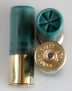 BORNAGHI Magnum 50, 12/76, №1, 50гр (10шт)