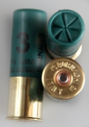 BORNAGHI Magnum 50, 12/76, №3, 50гр (10шт)