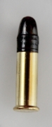 LAPUA .22LR Midas+, 2,59гр (50шт)