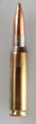 LAPUA .308Win Scenar HPBT, 12гр (20шт)