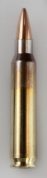 LAPUA .223Rem HPBT, 4,5гр (20шт)