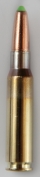 LAPUA .308Win LR NATURALIS, 11гр (20шт)