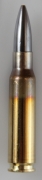 LAPUA .308Win Silver Jacket Scenar HPBT, 12гр (20шт)