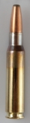 LAPUA .308Win SP, 12гр (20шт)