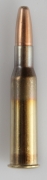 LAPUA 7,62x53R SP, 12гр (20шт)