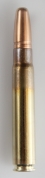 LAPUA 9,3x62 SP, 18,5гр (20шт)