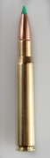 NORMA .30-06Sprg Nosler BST, 9,7гр (20шт)