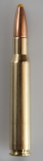 NORMA .30-06Sprg Plastic Point, 11,7гр (20шт)