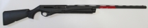 Benelli Super Vinci Black, 12/89, ствол 710мм, ДН, кейс