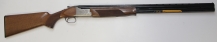 Browning B525  Sporter Classic, кал. 12/76, ствол 760 мм., ДН, кейс