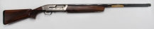 Browning Maxus Ultimate Ducks, кал. 12/76, ствол 710 мм., ДН, кейс