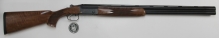 BLASER F3 Standart Game, 12/76, ствол 740 мм., ДН, кейс