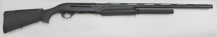 Benelli M2 Comfort, 12/76, ствол 710мм, ДН