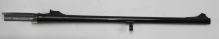 Ствол к Benelli Raffaello Slug, 12/76, ствол 550мм