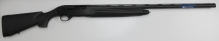 BERETTA A300 Outlander Synthetic, 12/76, ствол 760мм, ДН, кейс