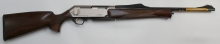 Browning BAR .308 Win. Short Trac Hunter