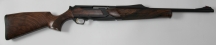 Browning BAR .30-06 Sprg. Zenit Prestige Wood HC