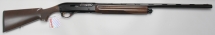 Benelli Montefeltro 20/76, ствол 710мм, ДН, кейс