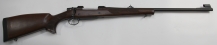 CZ 550 Medium LUX .300WINMAG