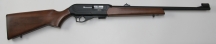 CZ 512, .22LR