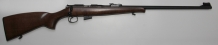 CZ 452 STANDART .22WMR