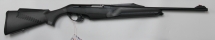 Benelli Argo-E Comfort 9,3х62