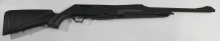 Browning BAR .300 WM Light Long Trac Composite fluted