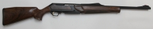 Browning BAR .300 WM Zenit Prestige Wood