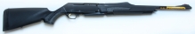 Browning BAR 9,3х62 Light Long Trac Composite