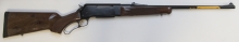 Browning BLR Lightweight .308 Win.