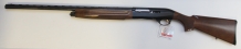 Benelli Montefeltro LH, 12/76, ствол 710мм, ДН, кейс