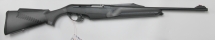 Benelli Argo-E Comfort .308Win+9,3х62