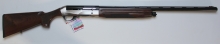 Benelli Raffaello Crio, 12/76, ствол 710мм, кейс, ДН