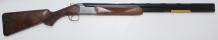 Browning B725 Hunter UK, кал.  12/76, ствол 710 мм., ДН, кейс