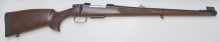 CZ 550 Medium FS LUX, кал. .9,3х62